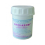 Eridiarom 50cp - Dr. Roman Morar - PLANTAROM