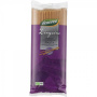 Linguine din grau dur integral, eco-bio, 1kg - Dennree