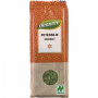 Patrunjel maruntit, eco-biom 10h - Dennree