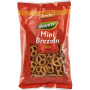 Mini covrigei, eco-bio, 150g - Dennree