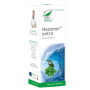 Nazomer Extra cu Nebulizator, 50ml - Pro Natura