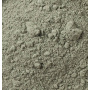 Sampon solid pentru par cu tendinte de ingrasare, 80g - RAMPAL LATOUR