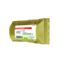 Acid boric, 50g -Infopharm