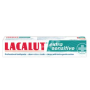 Pasta de dinti extra sensitive, 75ml - Lacalut