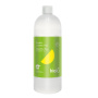 DETERGENT ECO CONCENTRAT PT SPALAT VASE 1L - BIOLU
