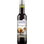 Ulei din seminte de dovleac nativ, eco-bio, 250ml - Bio Planete