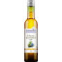 Ulei de chimen negru nativ eci-bio, 250ml - Bio Planete