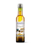 Ulei de arahide nativ eco-bio, 250ml - Bio Planete
