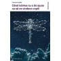 Cand iubirea nu e de ajuns ca sa ne vindece copiii  Thomas Schäfer -carte- Editura Philobia