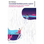 Constelatii familiale pentru cupluri, Bert Hellinger -carte- Editura Philobia