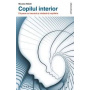 Copilul interior. Fa pace cu trecutul si vindeca-ti copilaria  Moussa Nabati -carte- Editura Philobia