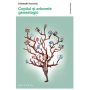 Copilul si arborele genealogic - Elisabeth Horowitz -carte- Editura Philobia