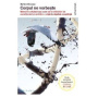 Corpul ne vorbeste - Myriam Brousse -carte- Editura Philobia