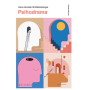 Psihodrama - Anne Ancelin Schuutzenberger -carte- Editura Philobia