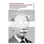 Psihogenealogia si ranile din familie - Anne Ancelin Schutzenberger -carte- Editura Philobia