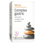 Complex Gastric, 30cpr - Alevia
