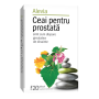 Ceai Pentru Prostata 20dz - Alevia