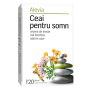 Ceai Pentru Somn 20dz - Alevia