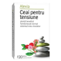 Ceai Pentru Tensiune 20dz - Alevia