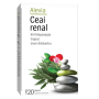 Ceai Renal 20dz - Alevia