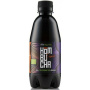 Kombucha cu piersici, eco-bio, 330ml - Vita Organic
