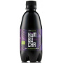 Kombucha cu aronia, eco-bio, 330ml - Vita Organic