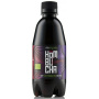 Kombucha cu zmeura, eco-bio, 330ml - Vita Organic