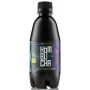 Kombucha cu menta, eco-bio, 330ml - Vita Organic