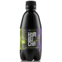 Kombucha cu ghimbir, eco-bio, 330ml - Vita Organic