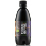 Kombucha cu capsuni, eco-bio, 330ml - Vita Organic
