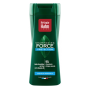 Sampon pentru Rezistenta si protectie, 250ml - Petrole Hahn