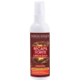 Ser cu cafeina Recapil Forte, 125ml - Gerocossen
