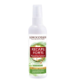 Ser cu placenta Recapil Forte, 125ml - Gerocossen
