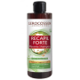 Sampon cu placenta vegetala, Recapil Forte, 400ml - Gerocossen