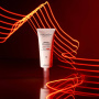 DERMA COLLAGEN Night Source Crema de noapte 70ml - MÁDARA