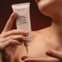DERMA COLLAGEN Night Source Crema de noapte 70ml - MÁDARA