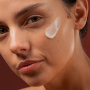 DERMA COLLAGEN Night Source Crema de noapte 70ml - MÁDARA