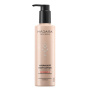 Lotiune de corp HYDRA SOFT 250ml - MÁDARA
