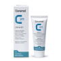 Tratament uscaciune, deshidratare si dermatite, 200ml - Ceramol