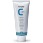 Tratament pentru uscaciune, deshidratare si dermatite, 75ml - Ceramol