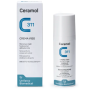 Crema hidratanta pentru ten sensibil, reactiv 50ml - Ceramol