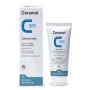 Crema reparatoare pentru maini, 100ml - Ceramol