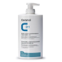 Lotiune de curatare corp si ten, 400ml - Ceramol