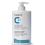 Ulei de curatare ten si corp, 400ml - Ceramol