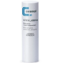 Stick reparator de buze, 4.5g - Ceramol