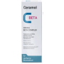 Beta Complex Cream, dispozitiv medical, 50ml - Ceramol