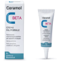 Crema pentru zona ochilor, piele sensibila si dermatite, 10ml - Ceramol