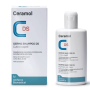 Sampon dermatita seboreica, 200ml - Ceramol