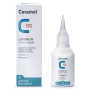 Tratament dermatita seboreica, 50ml - Ceramol