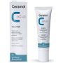 Kelored, tratamentul cicatricilor, 30ml - Ceramol